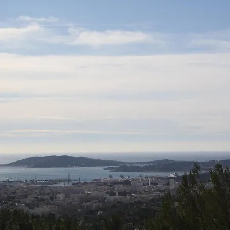 La Parenthese Amoureuse Toulon