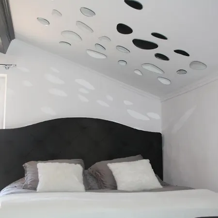 La Parenthese Amoureuse Toulon